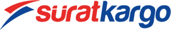 Sürat Kargo