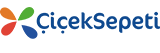 Ciceksepeti