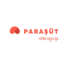Paraşüt